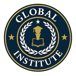 viis logo