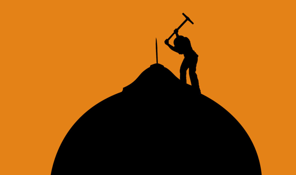 Understanding Hindutva