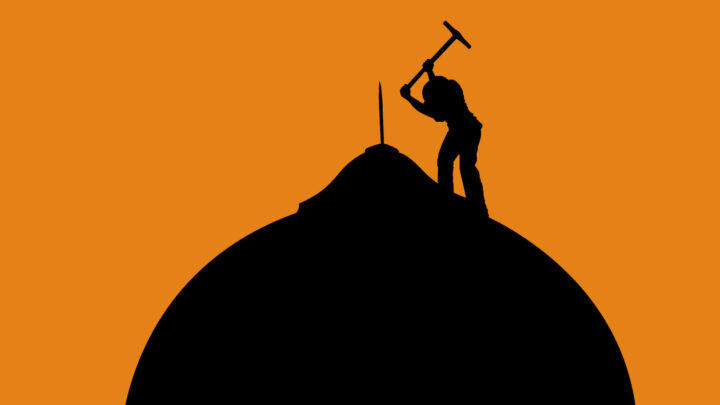 Understanding Hindutva