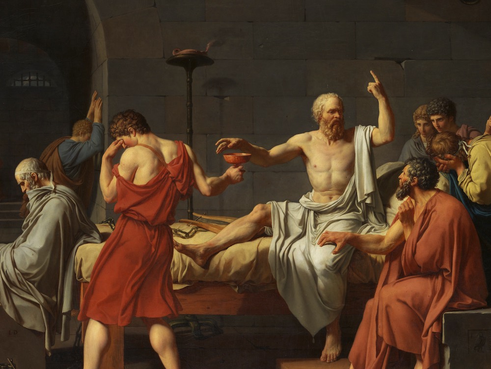 Understanding Modernity